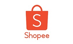 Promo code: SHP25ST
SHPAFFEMNC
Valid until: Dec 31, 2022