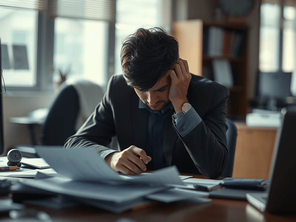 10 Pekerjaan Yang Hilang Menjelang&nbsp;2025