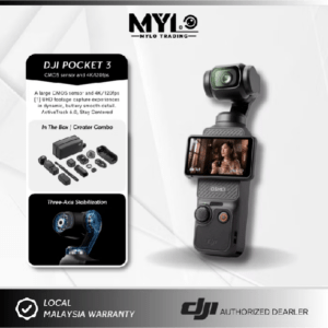 Shopee December Promo!