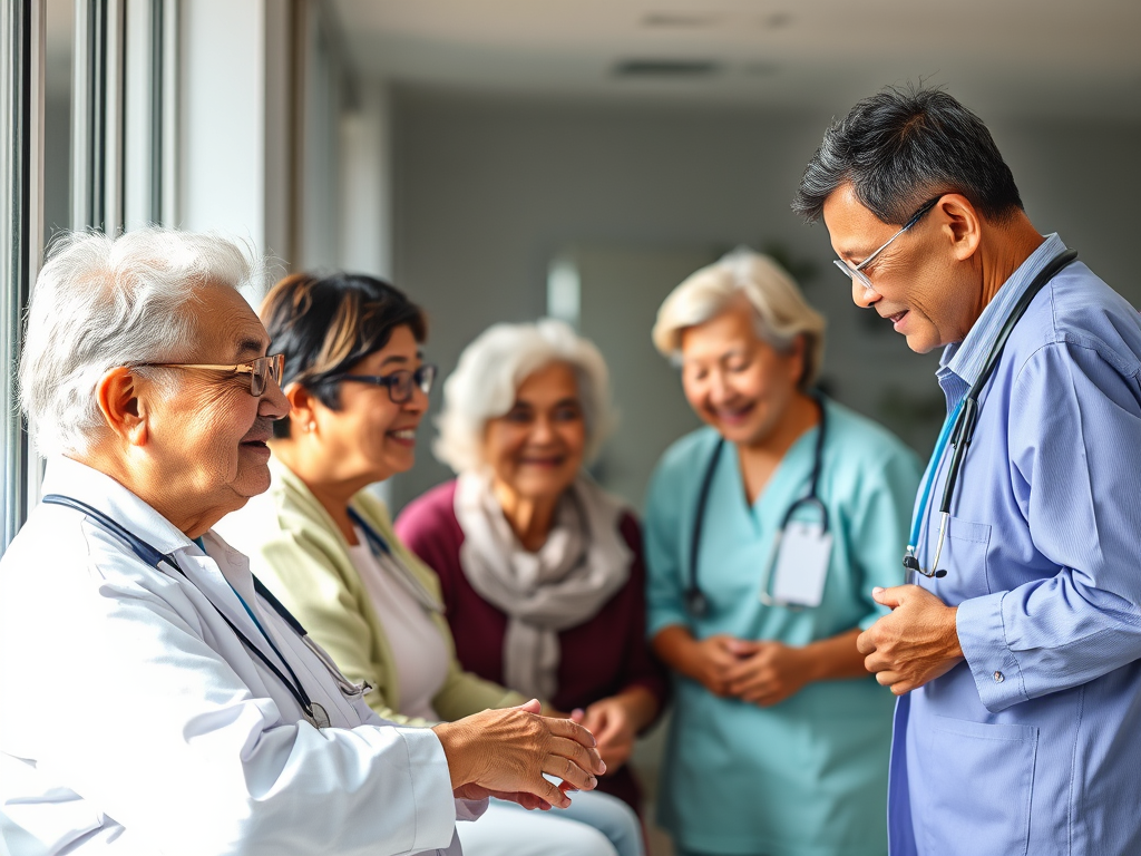 Langkah Interim BNM untuk Pemegang Polisi Insurans&nbsp;2025